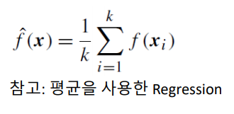 image-20230419013927649